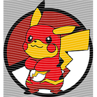 Japanese anime-JP 2510